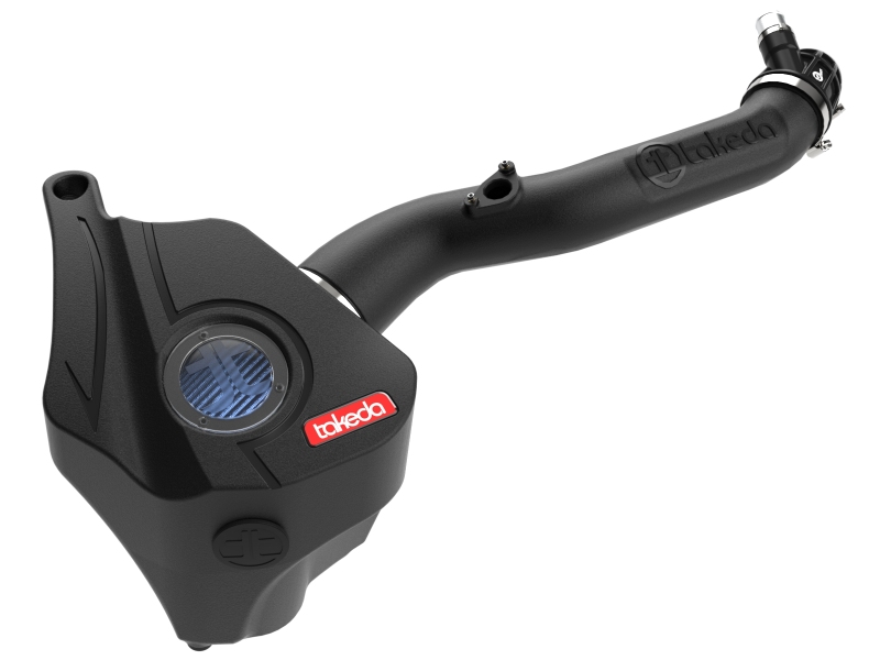 Hyundai Elantra GT Brake Kit - Front + Rear - R1 Concepts - Drilled & Slotted Rotors + Optimum OE Pads - `14-`24